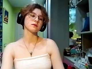 _Lily_