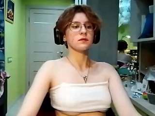 camiemargason