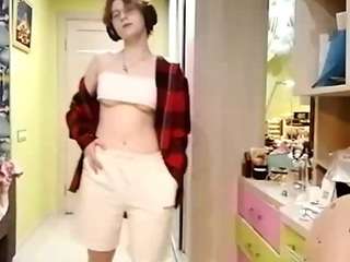 camiemargason