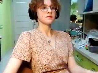 camiemargason