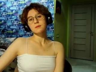 _Lily_