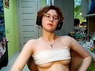 _Lily_