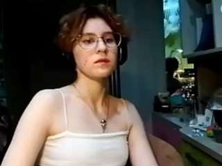 _Lily_