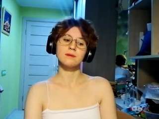 camiemargason