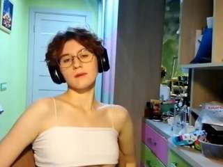 camiemargason