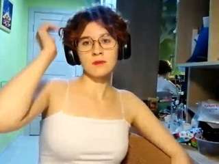 camiemargason