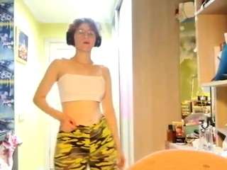 _Lily_