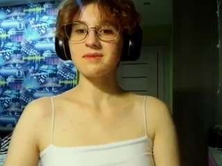 camiemargason