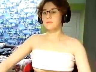 _Lily_