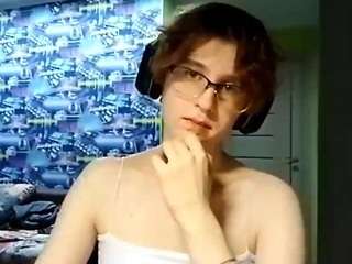 _Lily_