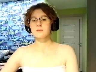 _Lily_