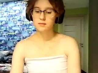 _Lily_
