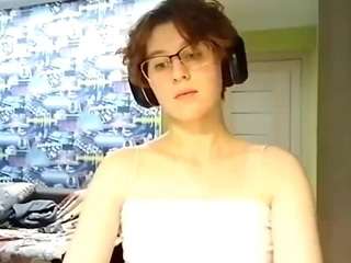 _Lily_