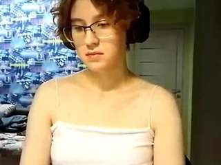 _Lily_