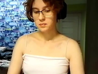 camiemargason