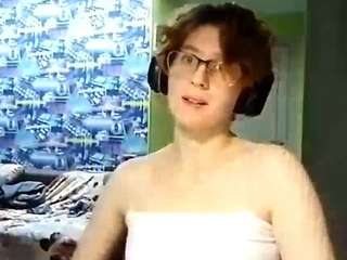 _Lily_