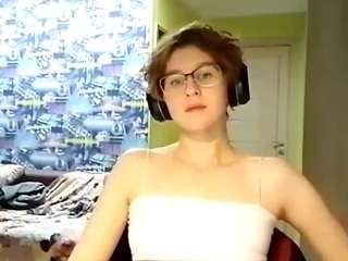 _Lily_
