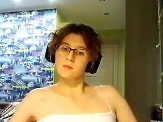 _Lily_
