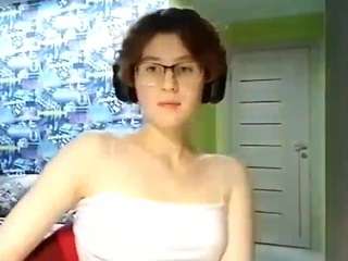 _Lily_