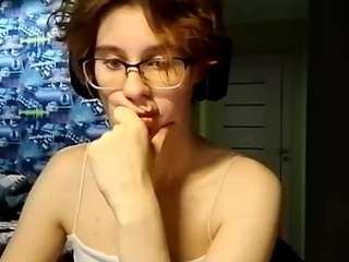 _Lily_