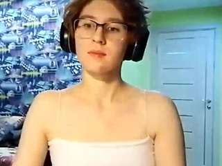 _Lily_