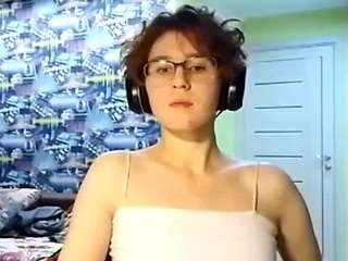 _Lily_