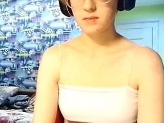 _Lily_