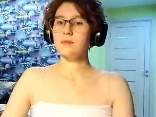 camiemargason