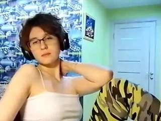 _Lily_