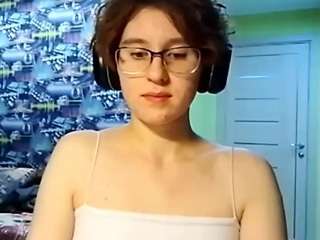camiemargason