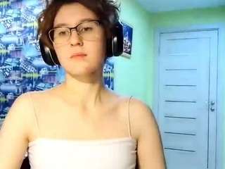 _Lily_
