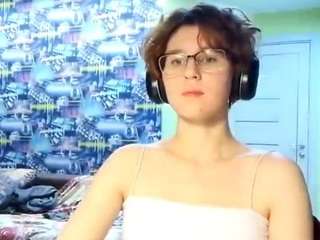 _Lily_