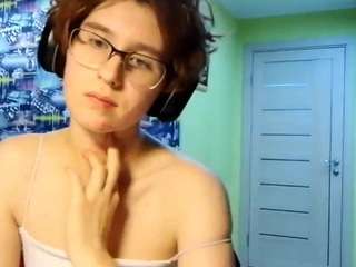 _Lily_