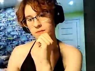 _Lily_