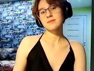 camiemargason