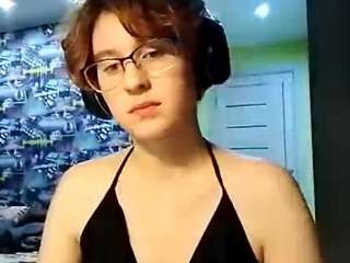 _Lily_