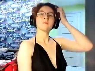 _Lily_