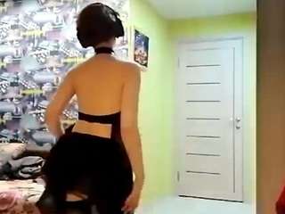 _Lily_