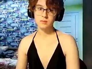 _Lily_