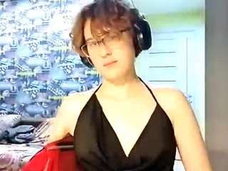 _Lily_