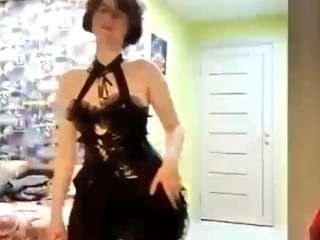 _Lily_