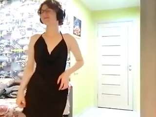 _Lily_
