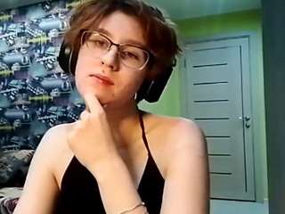_Lily_