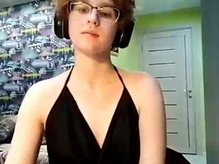 _Lily_