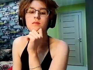 _Lily_