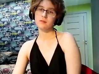 _Lily_