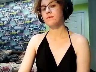 _Lily_