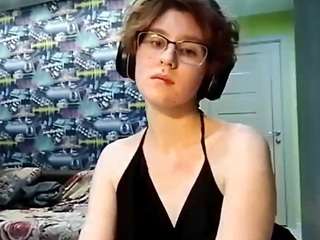 _Lily_
