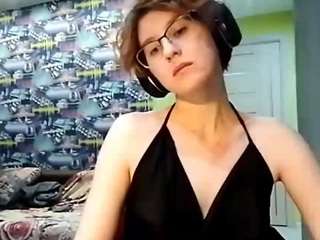 _Lily_