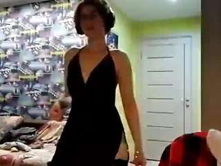 _Lily_